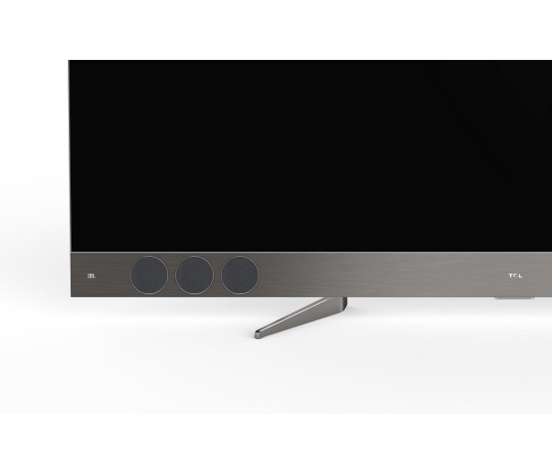 TCL U55X9006 - 410997 - zdjęcie 8
